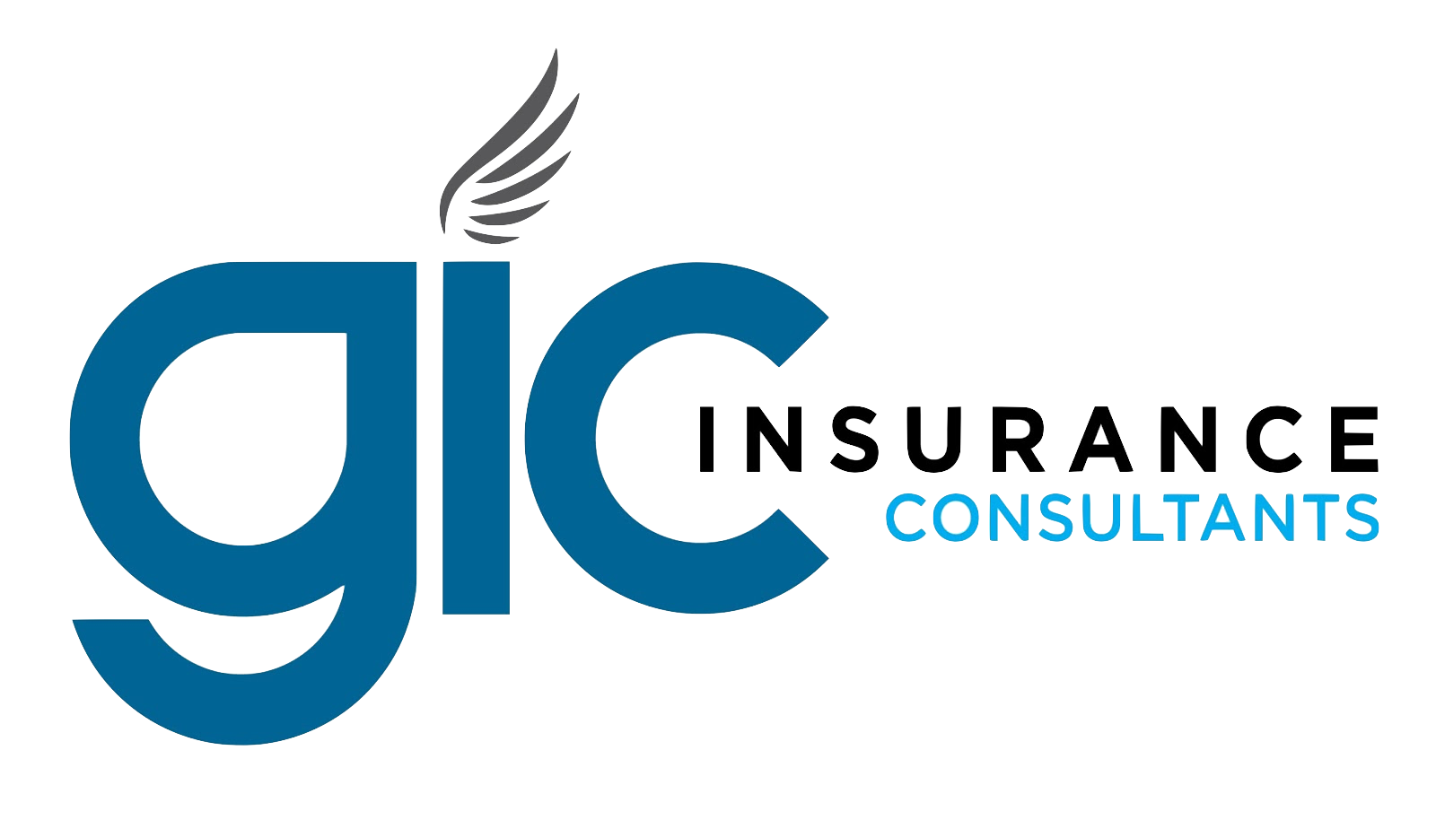 GIC Logo